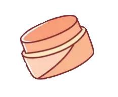 屈臣氏干货分享,屈臣氏的吐槽