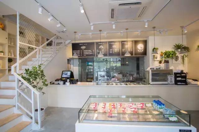 南宁必打卡的餐厅,南宁值得去打卡的餐厅