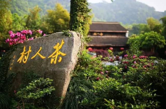 来一碗热乎乎的老鸭粉丝汤,最好吃的老鸭粉丝汤