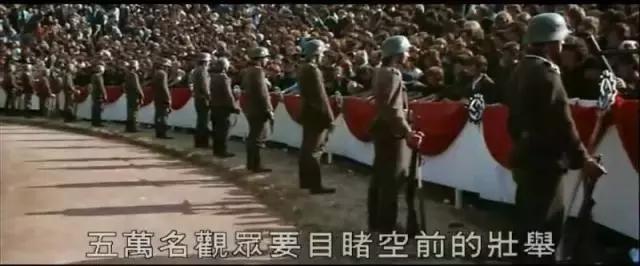 感谢国足给我们的快乐,感谢国足让我认识了一个国家