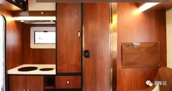 皮卡房车最新车型,口碑最好的国产单排皮卡升顶房车