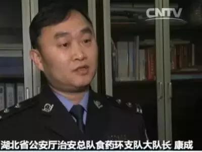 女士美容神器,美容神器有用吗