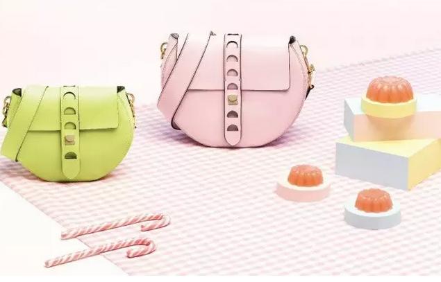 想让老公帮我选择哪款包包,适合男朋友买的包包推荐