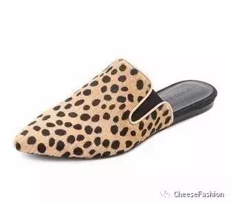 恨天高单鞋搭配图片,穿着恨天高的高跟鞋