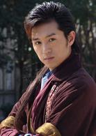 范冰冰八大豪侠的造型,范冰冰八大豪侠演什么