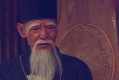 胡说中医基础理论29,胡说中医要点笔记