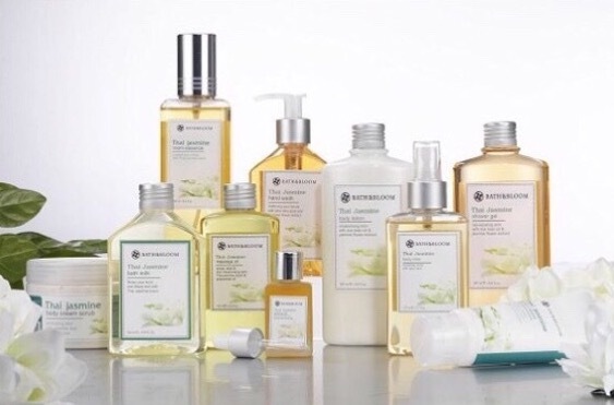 泰国必买高价商品,泰国买买买