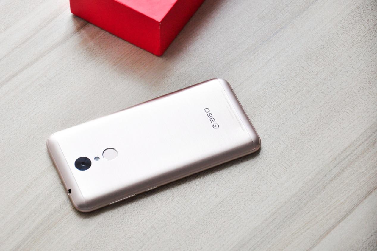 360n5游戏测评,360n5的质量怎么样