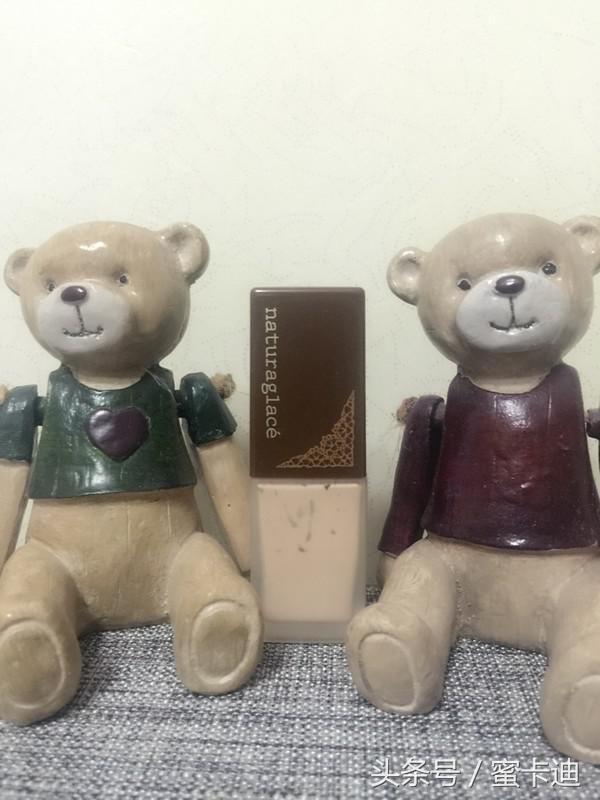 无添加的安全护肤品,无添加化妆品怎么样