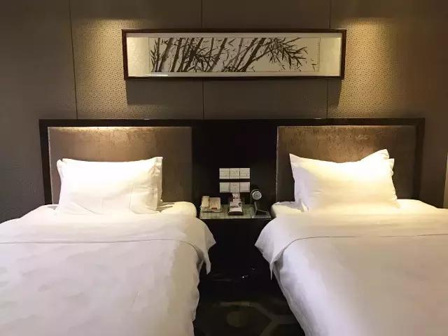 株洲好吃的粤菜馆,株洲市好吃的粤菜