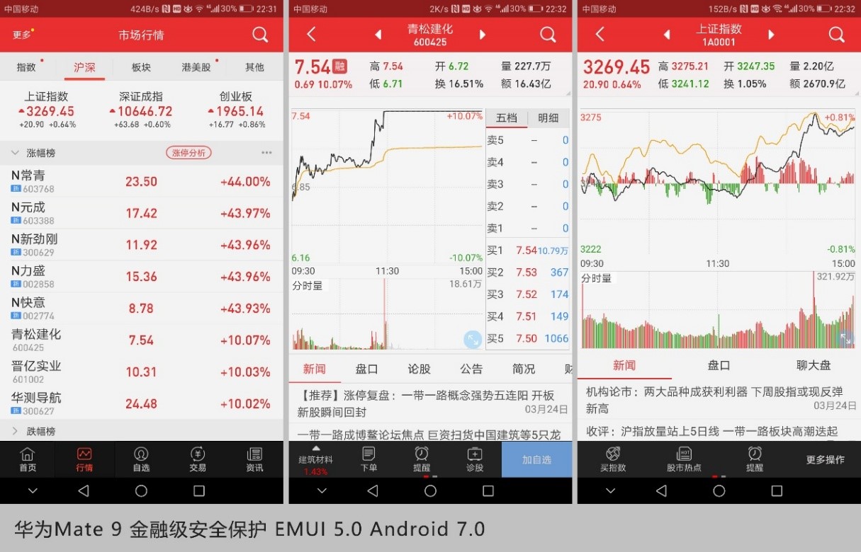 如何确保手机支付安全,手机支付安全设置最佳方法