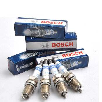 一分钟玩转汽车电路,玩转火花塞