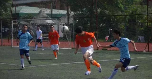 肇庆市全国特色学校,肇庆市足球特色学校