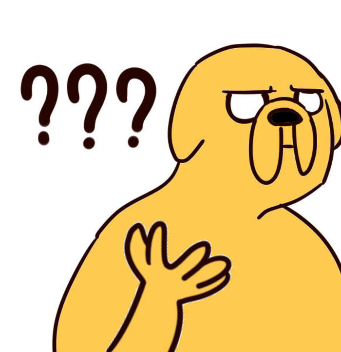 敷面膜不能做到6件事,面膜那些你不知道的事