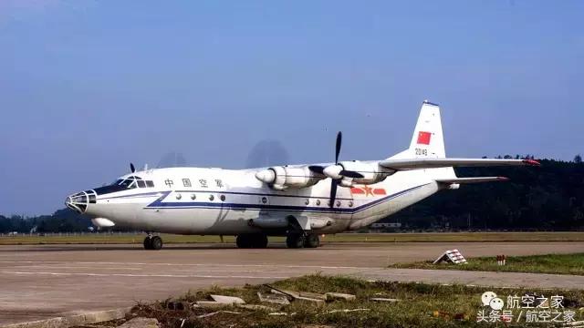 涡轮螺旋桨发动机的结构包括什么,阐述涡轮螺旋桨发动机的工作原理