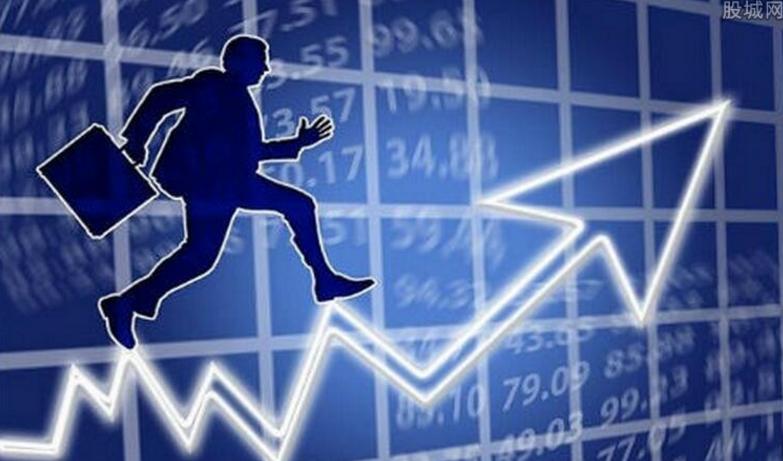 2020新疆振兴概念龙头股一览,新疆板块次新股