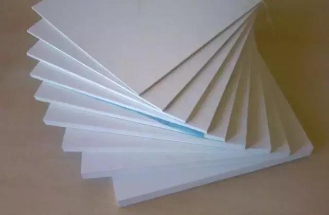 家装轻钢龙骨吊顶材料,家装吊顶什么材料性价比高