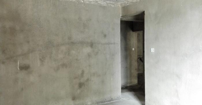 「家装日记」游走于北欧日式珥本之间的随性装修，让内装融入生活