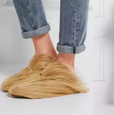 肉测,发泥发蜡湿发