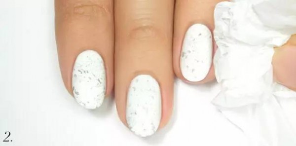 轻奢格调大理石,精致品质从餐厨的仪式感开始