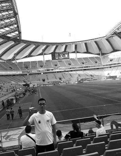 中国男足2018年世预赛对伊朗经历,伊朗男足2-1战胜日本男足