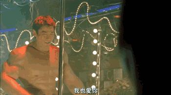 小负伊朗又何妨！3分钟看完国足队员的牛逼外号！