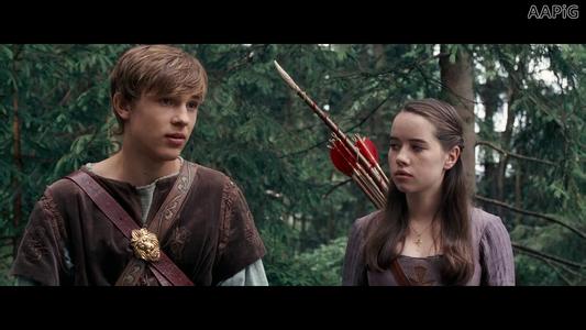 全球公认十部顶级魔幻电影有哪些,魔幻电影十大巅峰之作