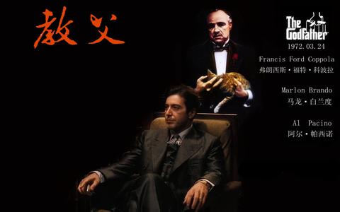 十部顶级剧情电影,国产电影推荐十部顶级悬疑电影