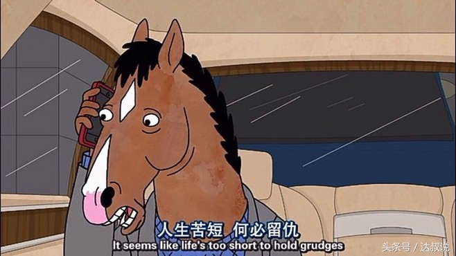 可以加微信的相亲交友平台软件,探cp-相亲聊天交友软件