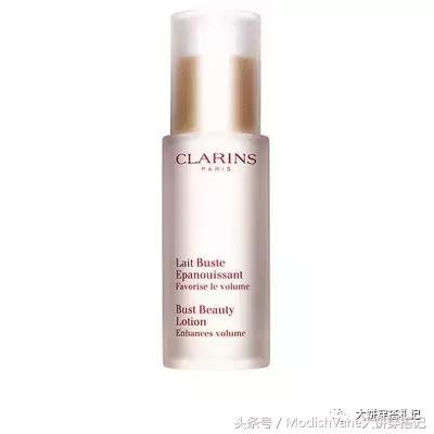 别闹了,不做身体护理你竟然敢露肤又露肉