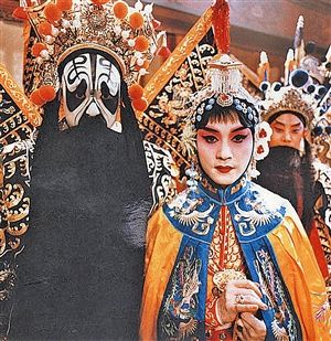 十部顶级剧情电影,国产电影推荐十部顶级悬疑电影