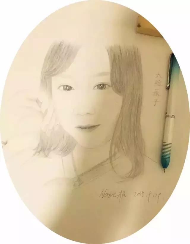 男生学化妆学徒好不好就业,男生学化妆美容有前途吗