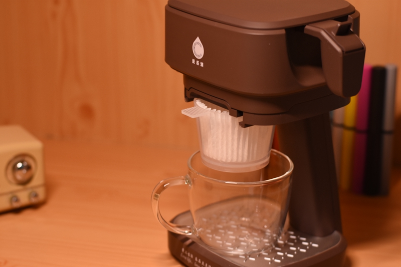 3.9元现磨咖啡,10元现磨咖啡