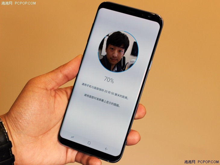 三星s8现在还值得入手吗,三星s8评测小白有品