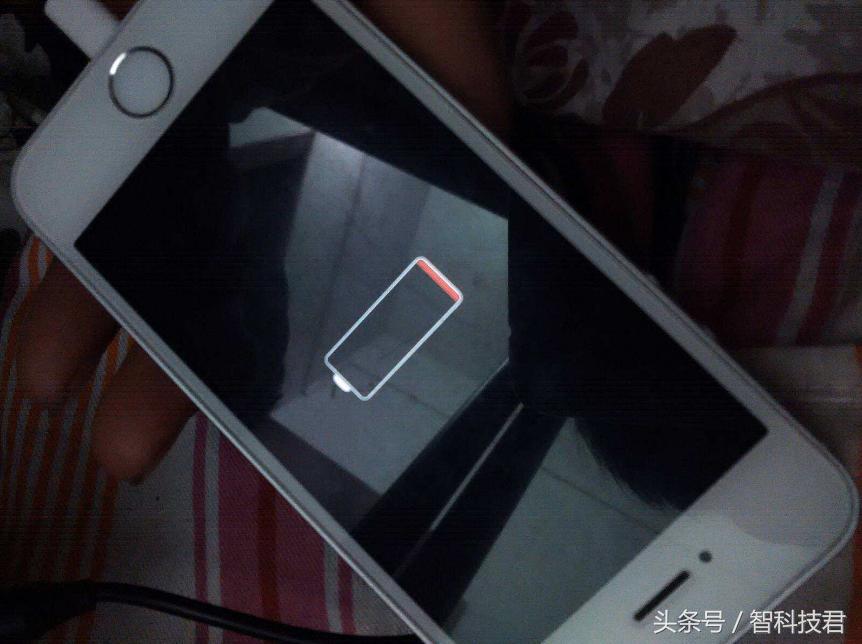 手机耗电太快如何让手机耗电慢,手机耗电太快了怎么关闭耗电应用