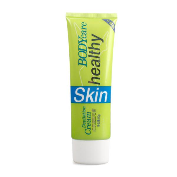 脱毛方法大pk,怎样脱毛最有效的方法