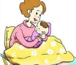 怎么区别女人生没生过小孩,怎样区别女人生没生过孩子