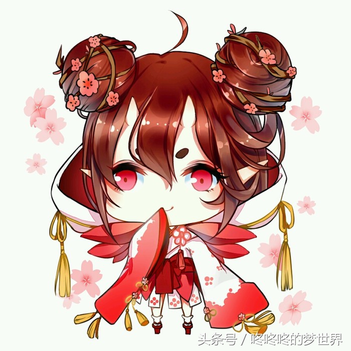 阴阳师特别肝吗,阴阳师还有什么好的玩法