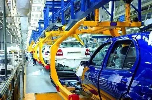 韩系车是如何走向衰落的,韩系车销量是如何下滑的