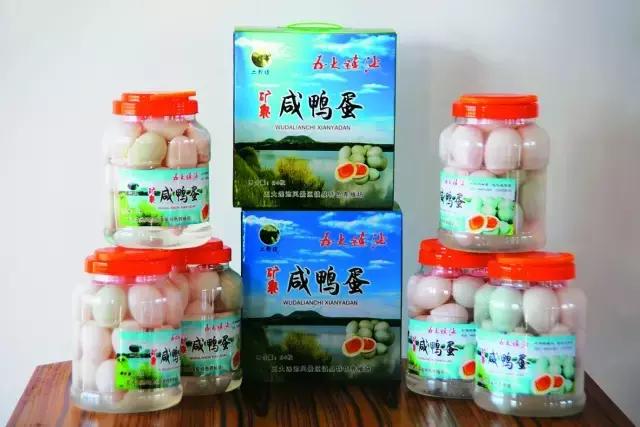 黑河至俄罗斯旅游买特产,黑河特产有哪些值得买的