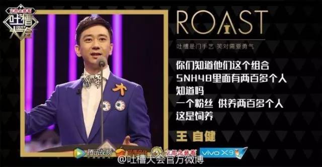 吐槽玩不起多肉的人,吐槽玩不起的人视频