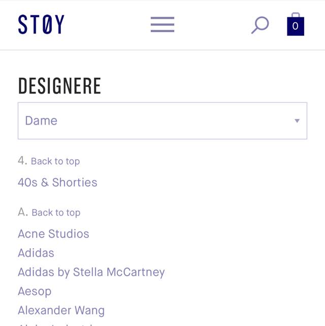 收藏贴纸推荐,收藏贴纸分享