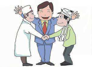 交通事故医疗费和误工费怎么赔偿,赔偿医疗费要注意哪些坑