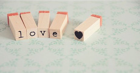 2014年520和525区别 (520和525的价格差别大吗)