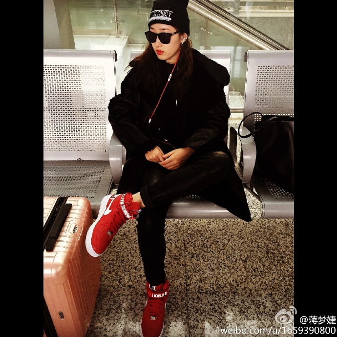 谢娜张俪,谢娜张俪邓紫棋