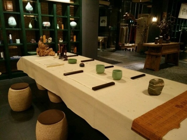 最好吃的素食餐厅,肉食者也可以吃的素食餐厅