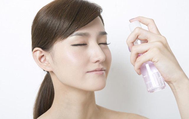 肌肤耐渴症是什么,什么是肌肤之渴