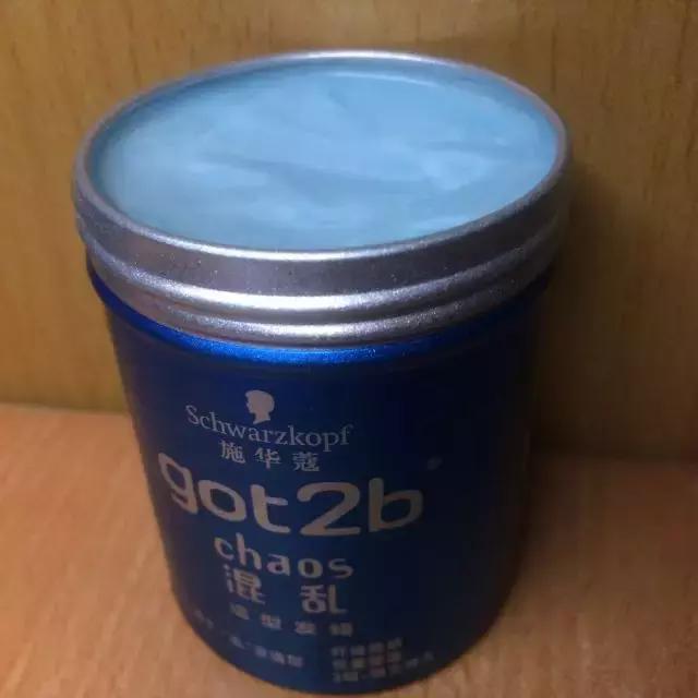 肉测,发泥发蜡湿发