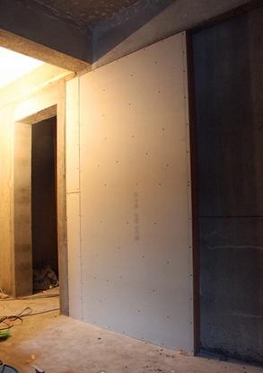 「家装日记」游走于北欧日式珥本之间的随性装修，让内装融入生活