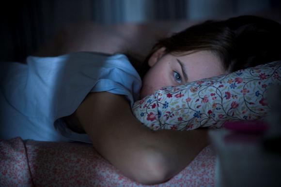 最有诚意的负能量电影,几部负能量却好看的电影